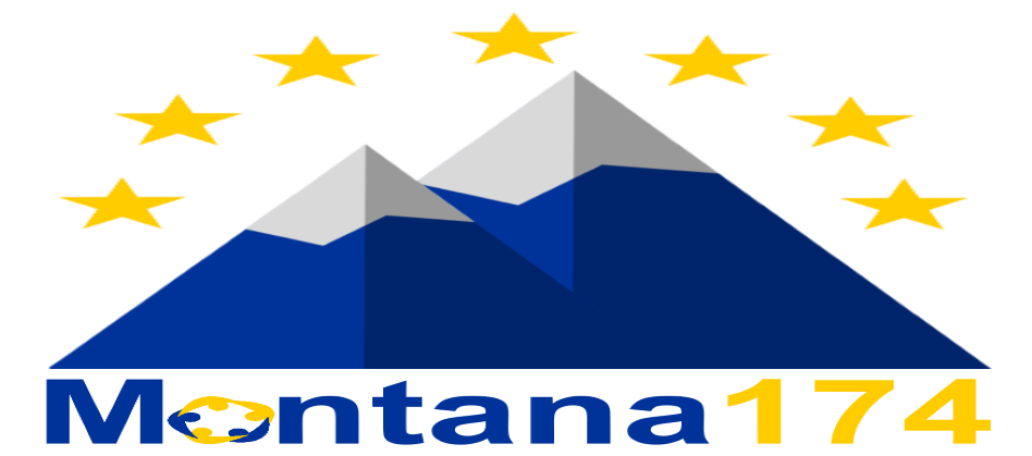 Montana174-završna-konferencija